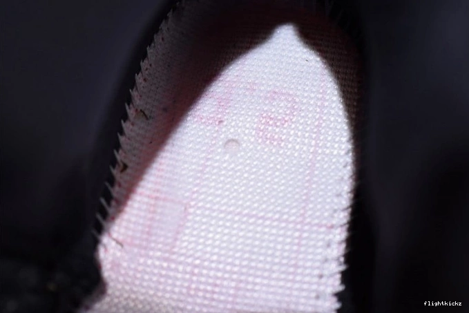 x AT3102-006 Air Infrared Jordan Black 13 Clot Low 0904